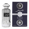 Lattafa Sumou Platinum woda perfumowana 100 ml