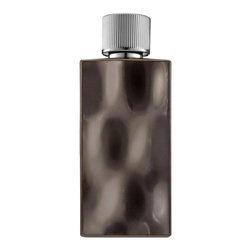 Abercrombie & Fitch First Instinct Extreme Man  woda perfumowana 100 ml