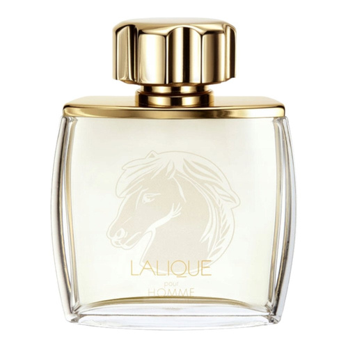 Lalique pour Homme Equus woda perfumowana  75 ml