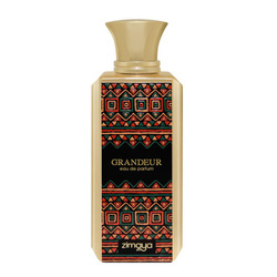 Zimaya Grandeur woda perfumowana 100 ml