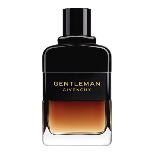 Givenchy Gentleman Eau de Parfum Reserve Privee woda perfumowana 100 ml