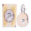 Lattafa Rouat Al Musk woda perfumowana 100 ml