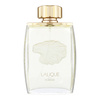 Lalique pour Homme Lion  woda perfumowana 125 ml