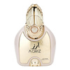 Arabiyat Prestige Aariz woda perfumowana 100 ml