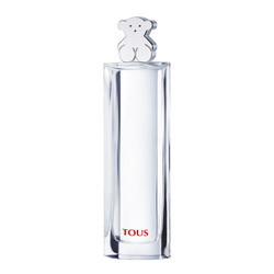 Tous Woman woda toaletowa  90 ml