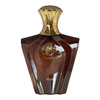 Afnan Turathi Brown woda perfumowana  90 ml