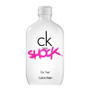 Calvin Klein CK One Shock for Her woda toaletowa 100 ml