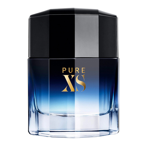 Paco Rabanne Pure XS woda toaletowa 100 ml 