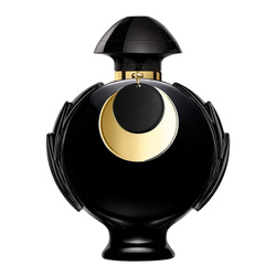 Paco Rabanne Olympea Absolu Parfum Intense perfumy  80 ml