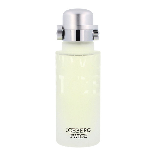 Iceberg Twice pour Homme woda toaletowa 125 ml 