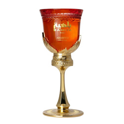 Arabiyat Prestige Bahiya Ruby woda perfumowana 100 ml