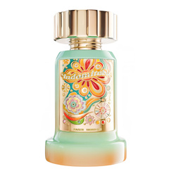 Paris Corner Indomitable woda perfumowana 100 ml