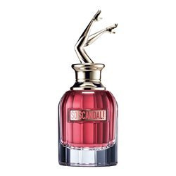 Jean Paul Gaultier So Scandal!  woda perfumowana  50 ml 