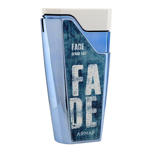 Armaf Fade Denim Edit woda perfumowana  80 ml