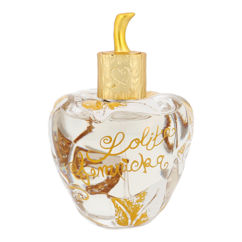 Lolita Lempicka L'Eau Jolie woda toaletowa 100 ml TESTER