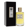 Mancera Soleil D'Italie woda perfumowana 120 ml