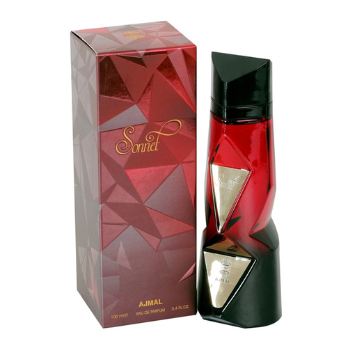 Ajmal Sonnet woda perfumowana 100 ml