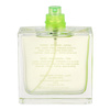 Paul Smith Men woda toaletowa 100 ml TESTER