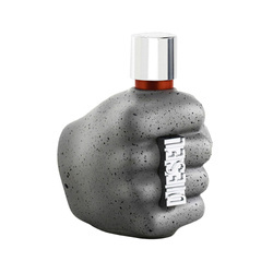 Diesel Only The Brave Street  woda toaletowa  75 ml