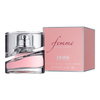 Hugo Boss Boss Femme  woda perfumowana  30 ml