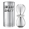 DKNY 24/7 woda perfumowana  50 ml