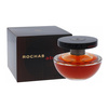 Rochas Absolu woda perfumowana  75 ml