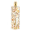 Lolita Lempicka Elle L'aime woda perfumowana  80 ml TESTER