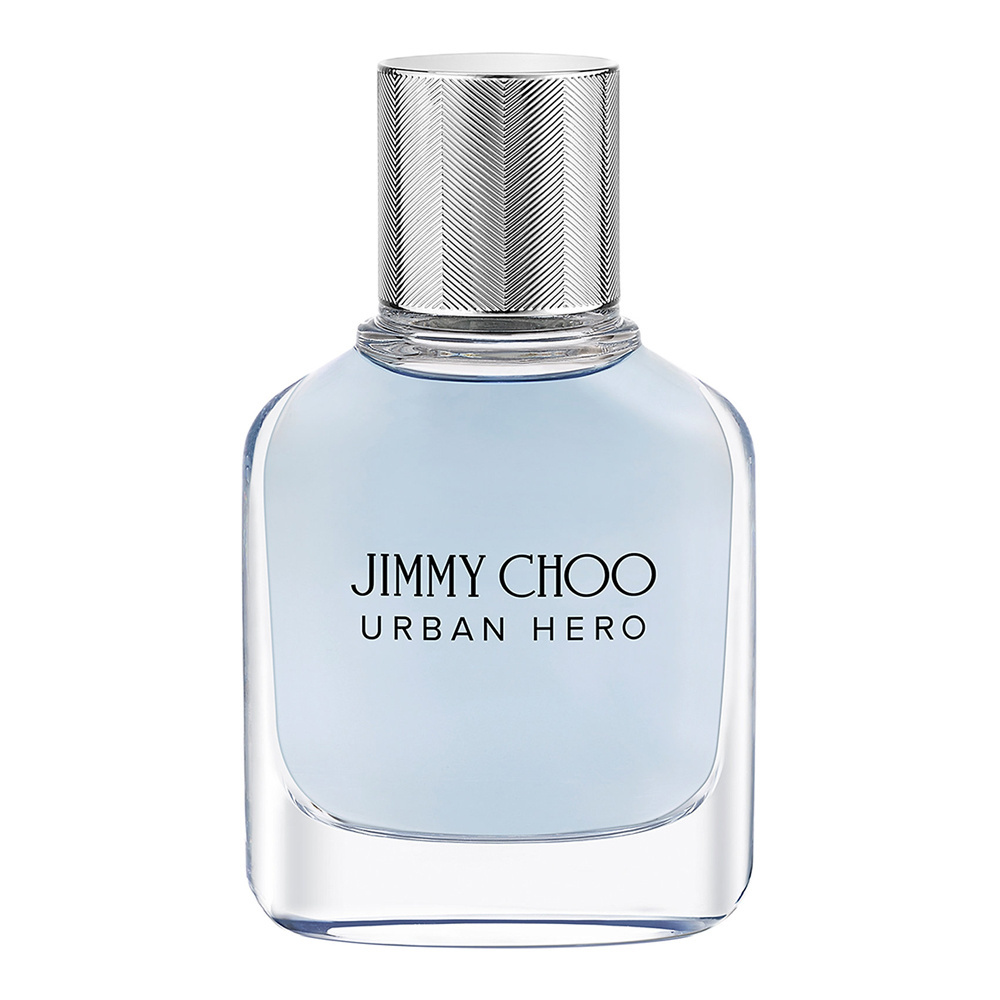 Jimmy Choo Urban Hero woda perfumowana 30 ml