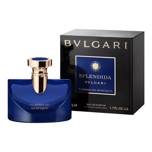 Bvlgari Splendida Tubereuse Mystique woda perfumowana  50 ml