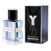 Yves Saint Laurent Y for men woda toaletowa  60 ml