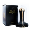 Lattafa Winners Trophy Gold woda perfumowana 100 ml
