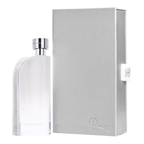 Reyane Tradition Insurrection II Pure woda toaletowa 90 ml