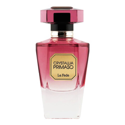 La Fede Crystallia Primaso woda perfumowana 100 ml