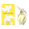 Nina Ricci L'Air du Temps  woda toaletowa  50 ml