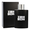 Zirh Ikon woda toaletowa 125 ml