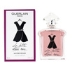 Guerlain La Petite Robe Noire Velours woda perfumowana 100 ml 