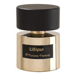 Tiziana Terenzi Lillipur  Extrait De Parfum 100 ml