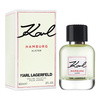 Karl Lagerfeld Karl Hamburg Alster woda toaletowa  60 ml