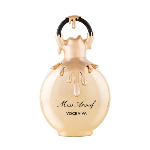 Armaf Miss Armaf Voce Viva woda perfumowana 100 ml