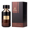 Emir Oud And Vanille  ekstrakt perfum  75 ml