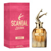 Jean Paul Gaultier Scandal Absolu  perfumy  50 ml