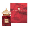 Matin Martin Amber Wave woda perfumowana 100 ml