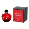 Dior Hypnotic Poison  woda toaletowa 150 ml