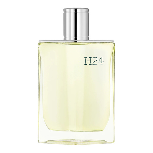 Hermes H24  woda toaletowa 100 ml TESTER