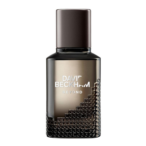 David Beckham Beyond for Men woda toaletowa  60 ml