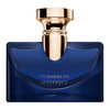 Bvlgari Splendida Tubereuse Mystique woda perfumowana  50 ml TESTER