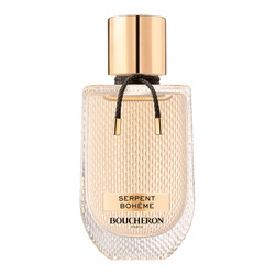 Boucheron Serpent Boheme woda perfumowana  50 ml