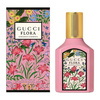 Gucci Flora Gorgeous Gardenia Eau de Parfum woda perfumowana  30 ml