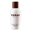 Maurer & Wirtz Tabac Original woda toaletowa  50 ml