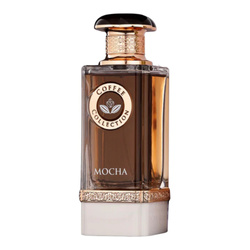 Fragrance World Mocha woda perfumowana 100 ml